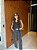 BLUSA DE BABADOS HANNAH - Imagem 10