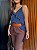 BLUSA DE BABADOS HANNAH - Imagem 3