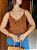 BLUSA DE BABADOS HANNAH - Imagem 5