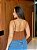 BLUSA DE BABADOS HANNAH - Imagem 9
