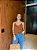 BLUSA DE BABADOS HANNAH - Imagem 4