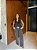 BLUSA DE BABADOS HANNAH - Imagem 12