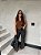 COLETE EM ALFAIATARIA ZENDAYA - Imagem 2