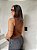 COLETE EM ALFAIATARIA ZENDAYA - Imagem 5