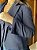 BLAZER DE ALFAIATARIA BLUM - Imagem 3