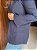 BLAZER DE ALFAIATARIA BLUM - Imagem 4