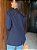 BLAZER DE ALFAIATARIA BLUM - Imagem 6