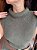 CONJUNTO DE CALÇA E BLUSA HELOISE - Imagem 5