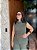 CONJUNTO DE CALÇA E BLUSA HELOISE - Imagem 4