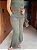 CONJUNTO DE CALÇA E BLUSA HELOISE - Imagem 3
