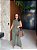CONJUNTO DE CALÇA E BLUSA HELOISE - Imagem 1