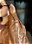 JAQUETA WESTERN - Imagem 4
