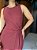 VESTIDO AMARRAÇÃO ÉPOQUE - Imagem 4