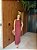 VESTIDO AMARRAÇÃO ÉPOQUE - Imagem 1
