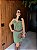 VESTIDO BOHO COM BABADOS GYPSY - Imagem 1
