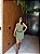 VESTIDO BOHO COM BABADOS GYPSY - Imagem 2
