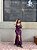 VESTIDO LONGO ISLA - Imagem 4