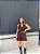 VESTIDO CURTO BOHO - Imagem 2