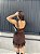 VESTIDO CURTO BOHO - Imagem 4