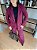 BLAZER EM ALFAIATARIA ZOE - Imagem 4