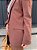 BLAZER EM ALFAIATARIA ZOE - Imagem 7