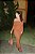 VESTIDO CANELADO OMBRO A OMBRO ARMY - Imagem 7