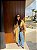 TRENCH COAT CAMEL - Imagem 1