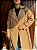 TRENCH COAT CAMEL - Imagem 2