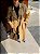 TRENCH COAT CAMEL - Imagem 3