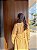 TRENCH COAT CAMEL - Imagem 4