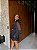 VESTIDO EM CHIFFON PANDORA - Imagem 4