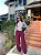 BLUSA POLO URSINHO - Imagem 5