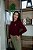 BLUSA POLO URSINHO - Imagem 3