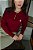 BLUSA POLO URSINHO - Imagem 2