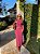 CONJUNTO DE SAIA E BLUSA TEXTURIZADO SPICY - Imagem 1