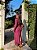 CONJUNTO DE SAIA E BLUSA TEXTURIZADO SPICY - Imagem 3