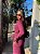 CONJUNTO DE SAIA E BLUSA TEXTURIZADO SPICY - Imagem 4