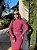 CONJUNTO DE SAIA E BLUSA TEXTURIZADO SPICY - Imagem 6