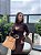 CONJUNTO DE SAIA E BLUSA TEXTURIZADO SPICY - Imagem 10