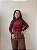 BLUSA DE TULE JUJU - Imagem 5