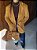 BLAZER EM SUEDE GRAZI - Imagem 2