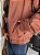 JAQUETA CASUAL EM SUEDE ARYA - Imagem 4