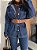 CAMISA JEANS MONIQUE - Imagem 4