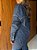 CAMISA JEANS MONIQUE - Imagem 3