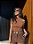 BLUSA ASSIMÉTRICA VERSALHES - Imagem 1