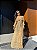 VESTIDO LONGO POÁ - Imagem 1