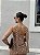 VESTIDO MIDI POÁ - Imagem 3