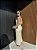 VESTIDO RENDADO EM TRICÔ SELENA - Imagem 3