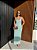 VESTIDO RENDADO EM TRICÔ SELENA - Imagem 6
