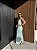 VESTIDO RENDADO EM TRICÔ SELENA - Imagem 5
